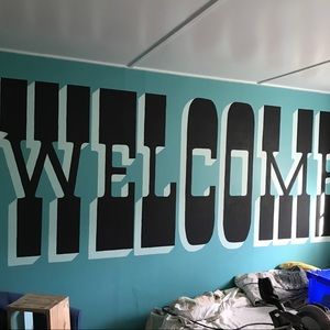 Meet your Posher, Jon